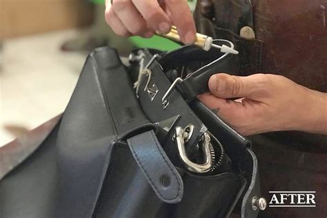 fendi purse repair near me|Repair & Restoration Services: Jewelry & Watches .